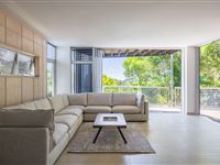 Four Bedroom Premium Villa - Peppers Noosa